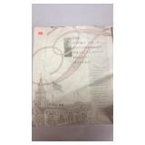 Story of and copies of the Bill of rights, 4