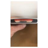 2 links us wireless game adapter, links us