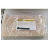 9 pieces BioStrate Felt from Grow-Tech