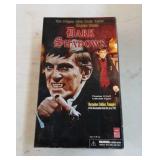 Barnabas Collins, Vampire- 12" figure NIB