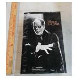 The Phantom of the Opera figure