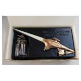 Wren Airbrush &  supplies