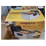 Presto ProFry