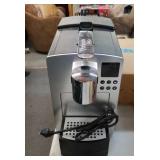 Verismo coffee maker