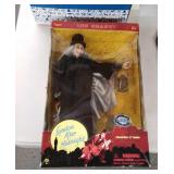 London After Midnight 12" figure