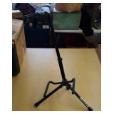 Guitar stand