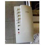 Labtec surround sound system