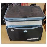 Igloo Maxcold softside cooler