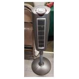 Lasco floor fan