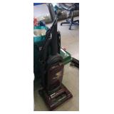 Hoover WindTunnel vaccum cleaner