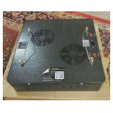 Mars hydro LED grow light