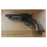 Crosman Frontier model 36 bb gun
