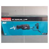 Makita Atv Recipeo Saw 15 Amp JR3070CT