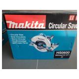 Makita Circular Saw 10-1/4"