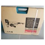 Makita 13mm (1/2") Angle Drill