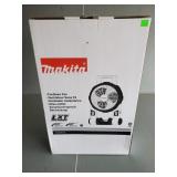 Makita 14.4v Cordless Fan