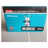 Makita 18v Lxt Lithium Ion Brushless Compact