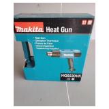 Makita Heat Gun