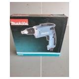 Makita Drywall Screwdriver