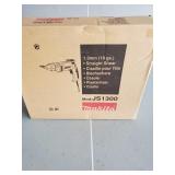 Makita 1.3mm Straight Shear