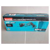 Makita 18v Lxt Lithium Ion Compact Recipro Saw