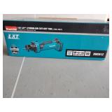 Makita 18v Lxt Lithium Ion Cut Out Tool Tool Only