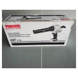 Makita Cordless Caulking Gun