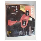 4.5A  Skill 3/8 Variable speed Drill