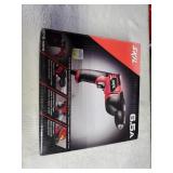 6.5A Skil 3/8 Variable Speed Drill