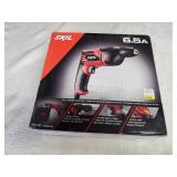 6.5A 3/8 Variable Speed Drill