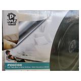 Pyle 2 way ceiling speaker 200 watt 6.5"