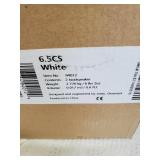 Jamo 6.5 ceiling speaker