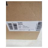 Jamo 6.5 ceiling speaker