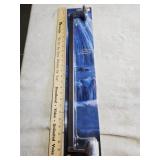 24" Towel Bar Nickle Plated