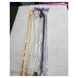 24" x 1-1/4 Dia grab bar