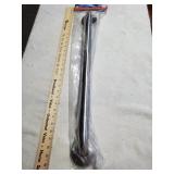 24"x1-1/4"Dia grab bar