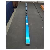 72" Empire Magnetic level