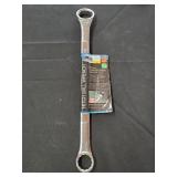 Hitch Ball Wrench 1 1/2in