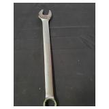 Cresent Wrench 1-5/16