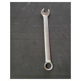 Cresent Wrench 1 7/16