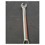 Cresent Wrench 1 1/2