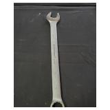 Cresent Wrench 1 3/4