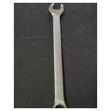 Cresent Wrench 1 13/16