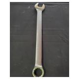 Cresent Wrench 1 7/8