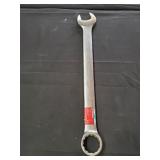Cresent Wrench 2"