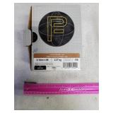 1 Box 1-5/8" Grey Deck Screws 5 lb box