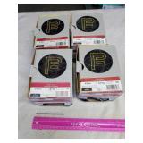 4 Boxs 3-1/2 16D Finishing Nails EG 5lb Boxs