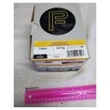 1Box 1-3/8" Drywall Nails PC 5lb Box