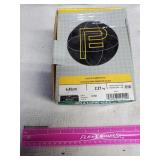 1 Box 1-3/4" 5D Framing Nails 5lb Box