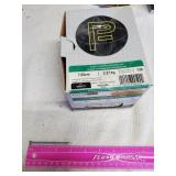 1 Box 3" 10D Common Nails HDG 5lb Box